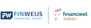 Finweijs | Financieel Zeker
